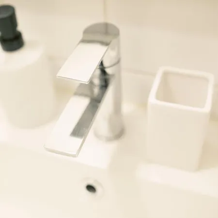 Le Medieval דירה