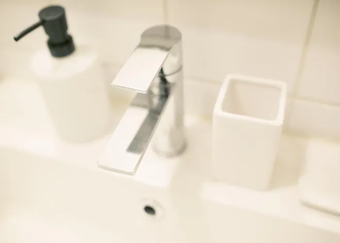 Le Medieval Apartamento